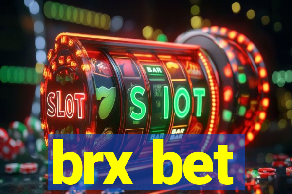 brx bet